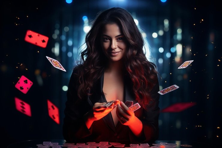 Promosi mobile dengan privasi akun aman