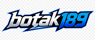 Logo botak189 Indonesia